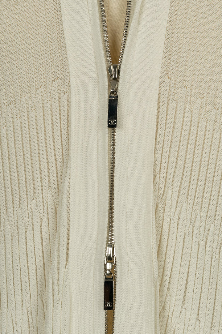 Robe Chanel
