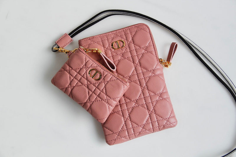 Bags Zone - Dior Bags - 1318