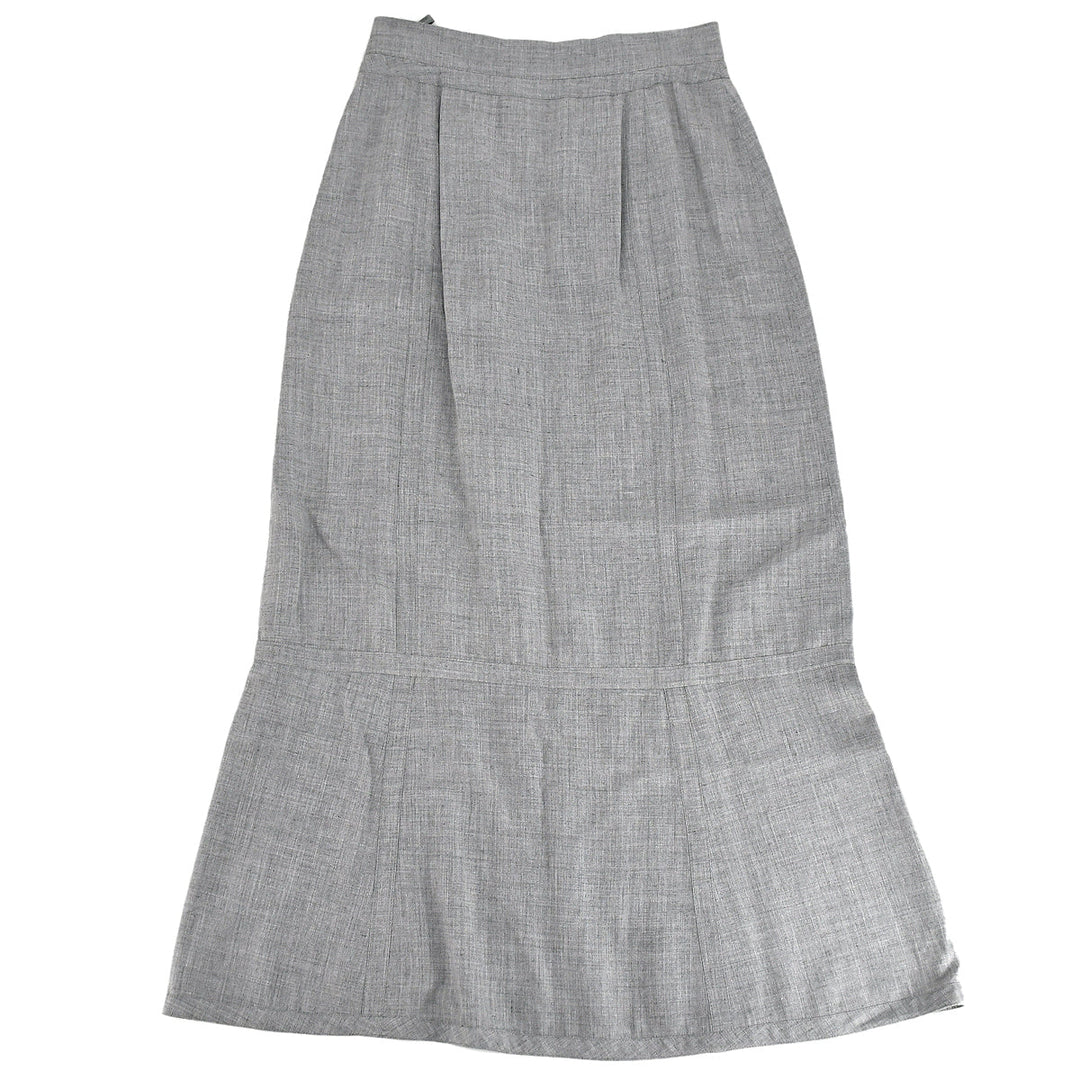 Top Quality Chanel Spring 1999 Skirt #36