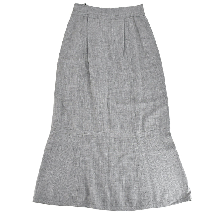 Top Quality Chanel Spring 1999 Skirt #36