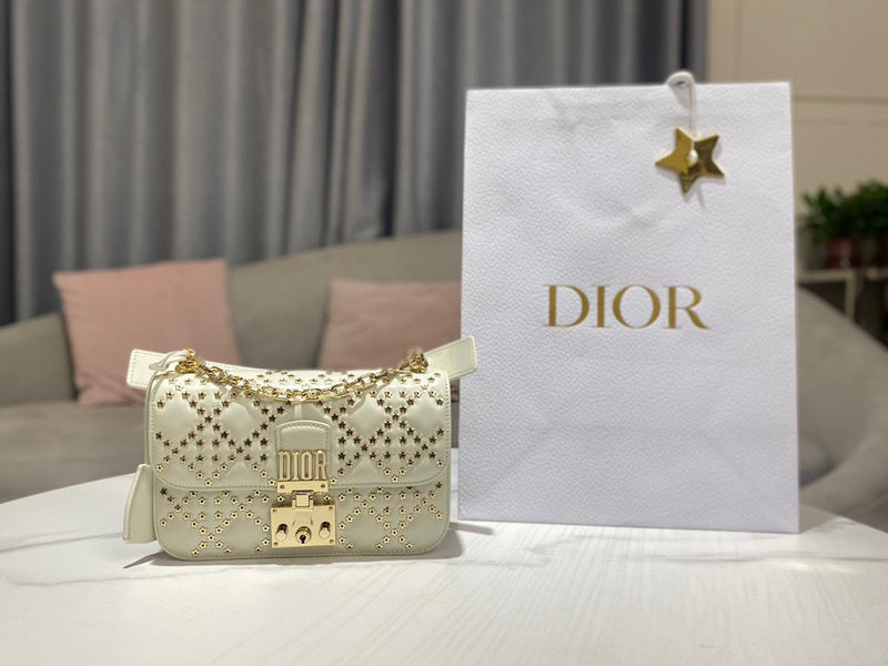 Bags Zone - Dior Bags - 3292