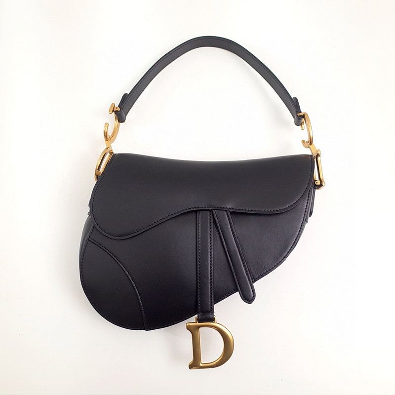 Bags Zone - Dior Bags - 2073