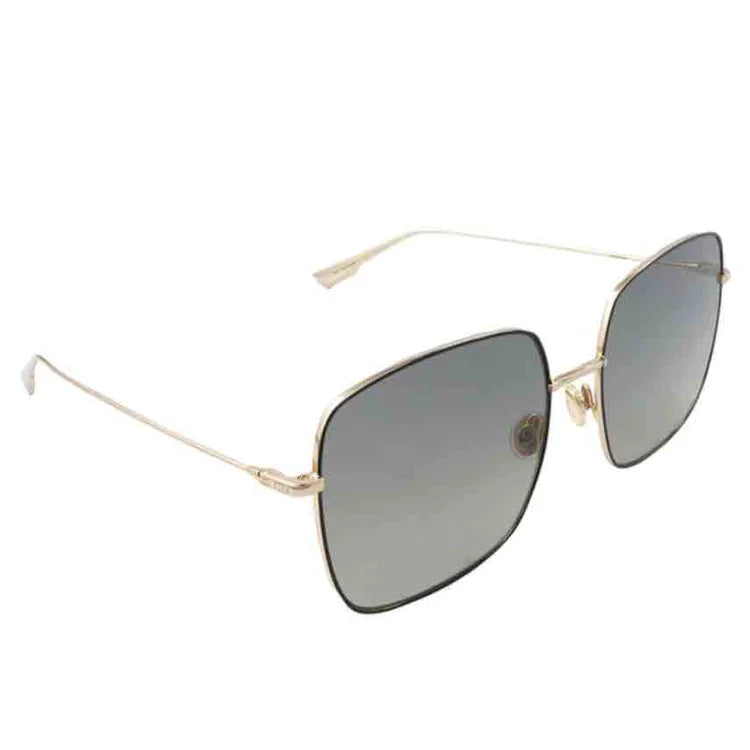 Top quality Dior Square Sunglasses, BRAND NEW IN CASE