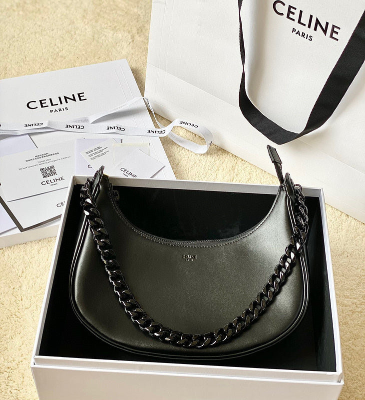 Top Quality Chanel Bag New Arrival Luxury Bag - 735