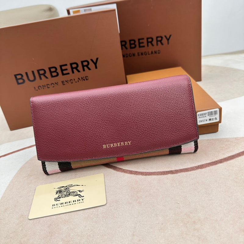 Burberry Bags - BG Bags - 315