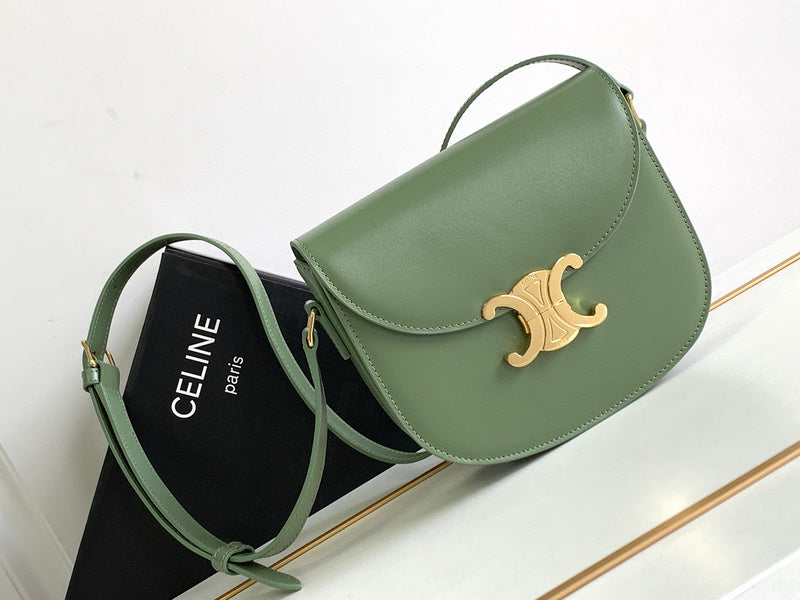 Top Quality Chanel Bag New Arrival Luxury Bag - 807