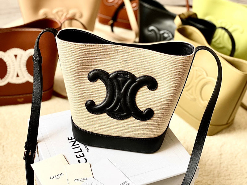 Top Quality Chanel Bag New Arrival Luxury Bag - 857
