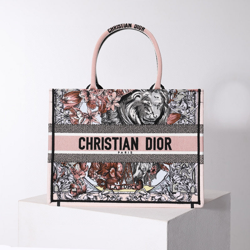 Bags Zone - Dior Bags - 2742