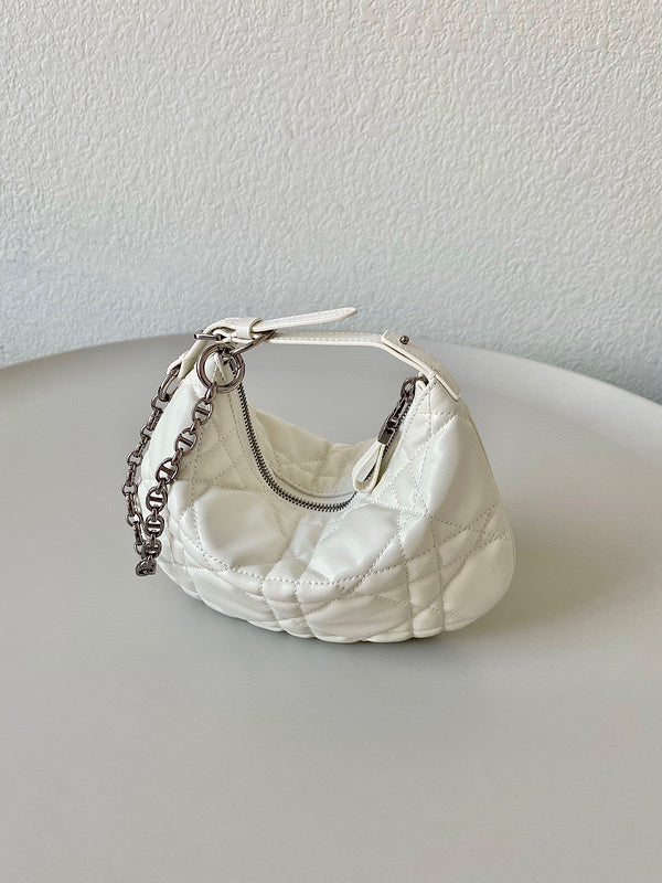 Bags Zone - Dior Bags - 3202