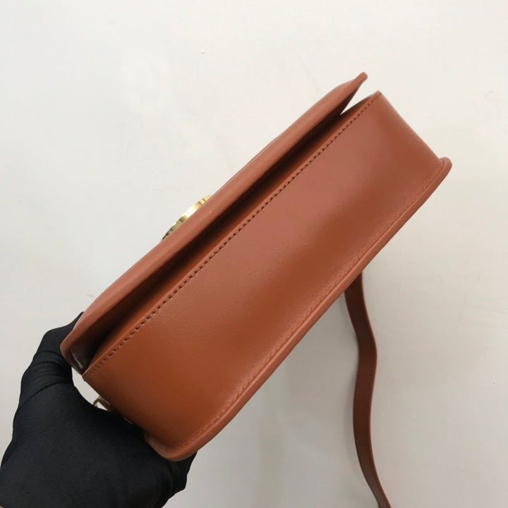 Burberry Bags - BG Bags - 458