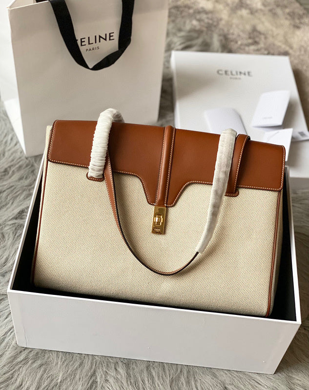 Top Quality Chanel Bag New Arrival Luxury Bag - 1013