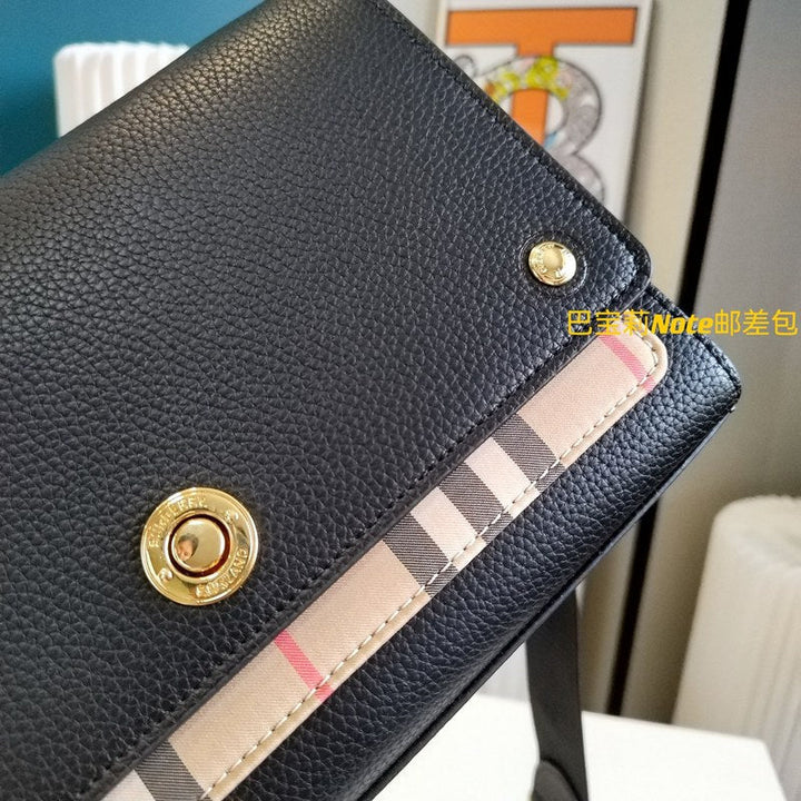 Burberry Bags - BG Bags - 222