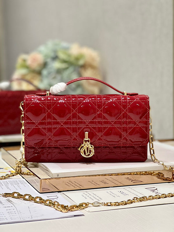 Bags Zone - Dior Bags - 1801