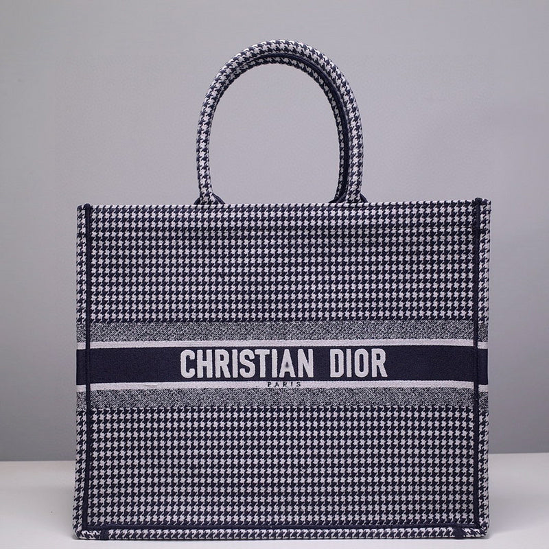 Bags Zone - Dior Bags - 3406