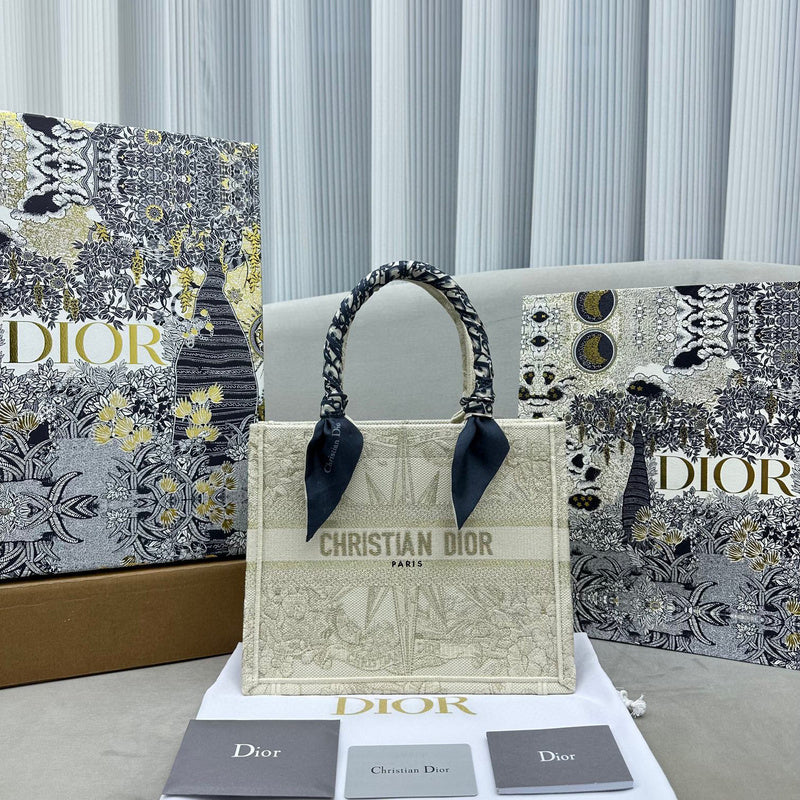 Bags Zone - Dior Bags - 1544