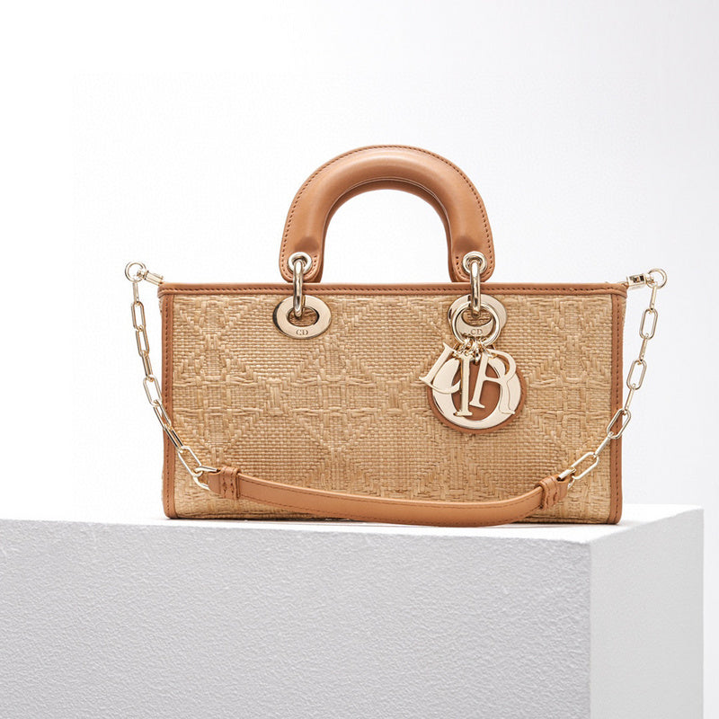 Bags Zone - Dior Bags - 2325