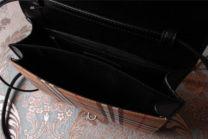 Burberry Bags - BG Bags - 1071