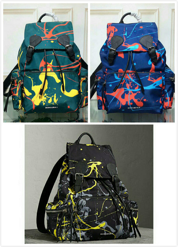 Burberry Bags - BG Bags - 1070