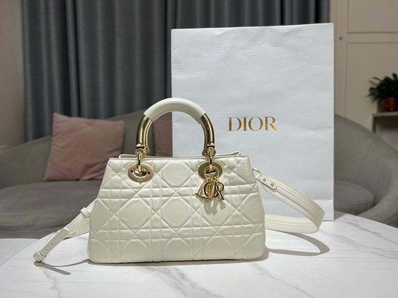 Bags Zone - Dior Bags - 2403