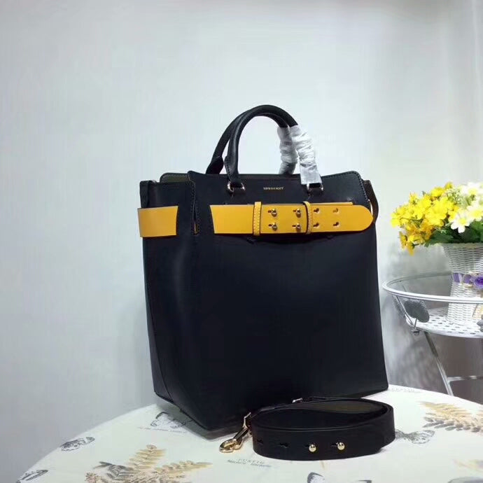 Burberry Bags - BG Bags - 1081