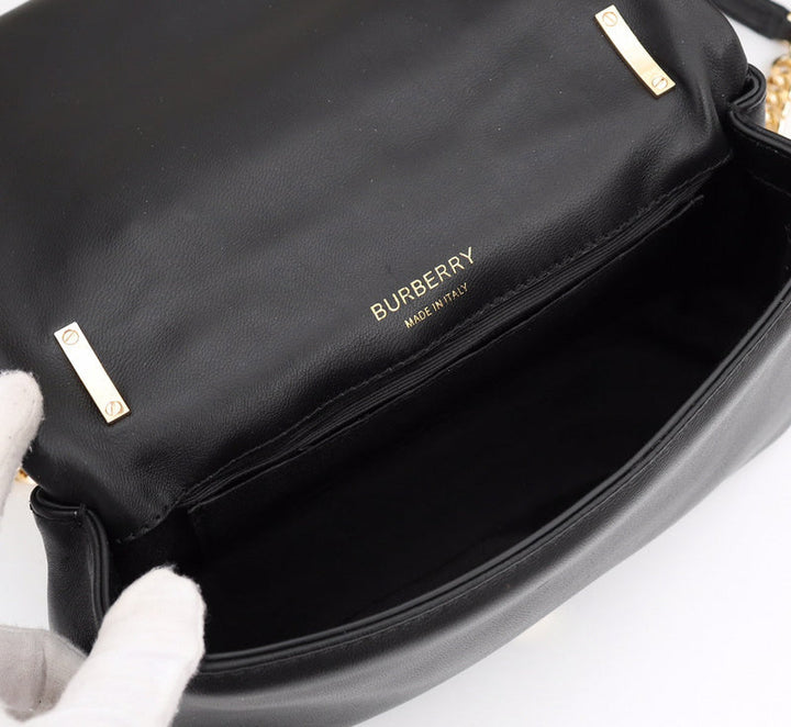 Burberry Bags - BG Bags - 648