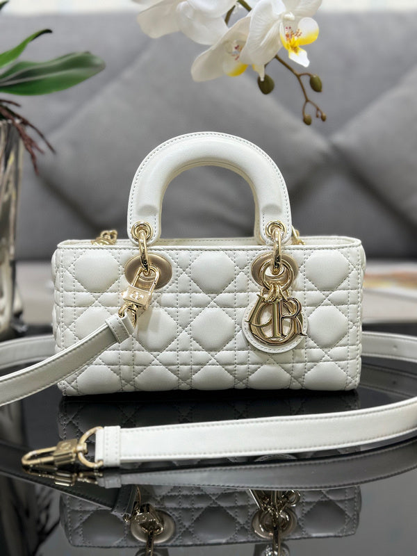 Bags Zone - Dior Bags - 1506