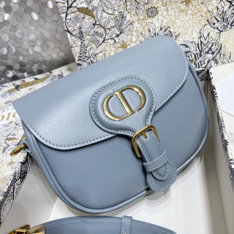 Bags Zone - Dior Bags - 3340