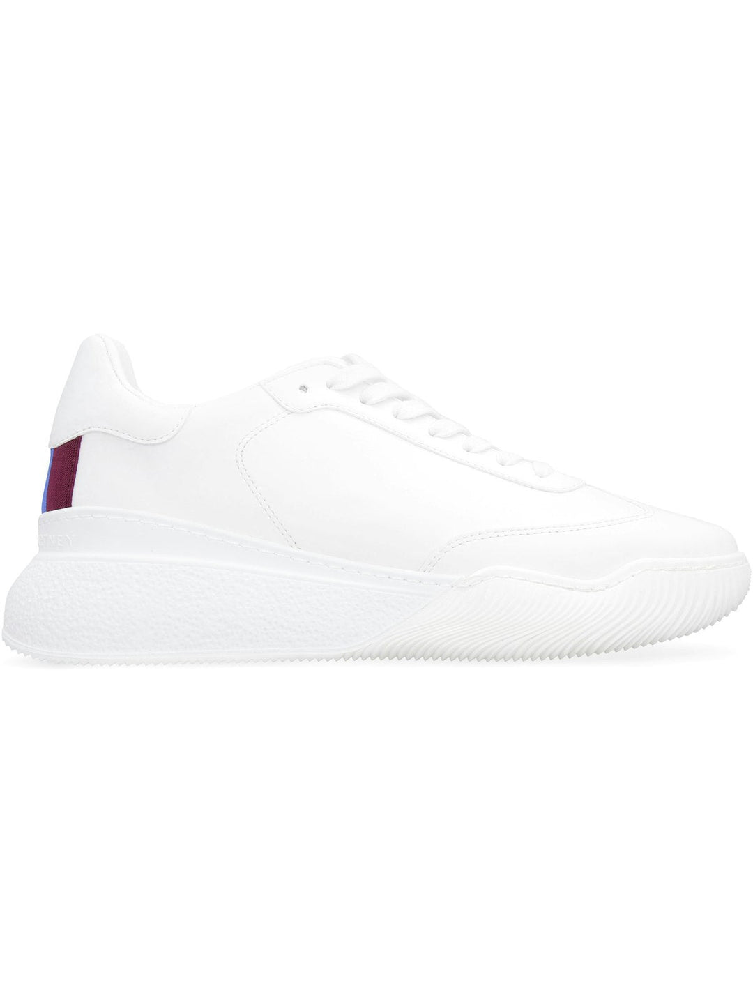 LOOP SNEAKERS