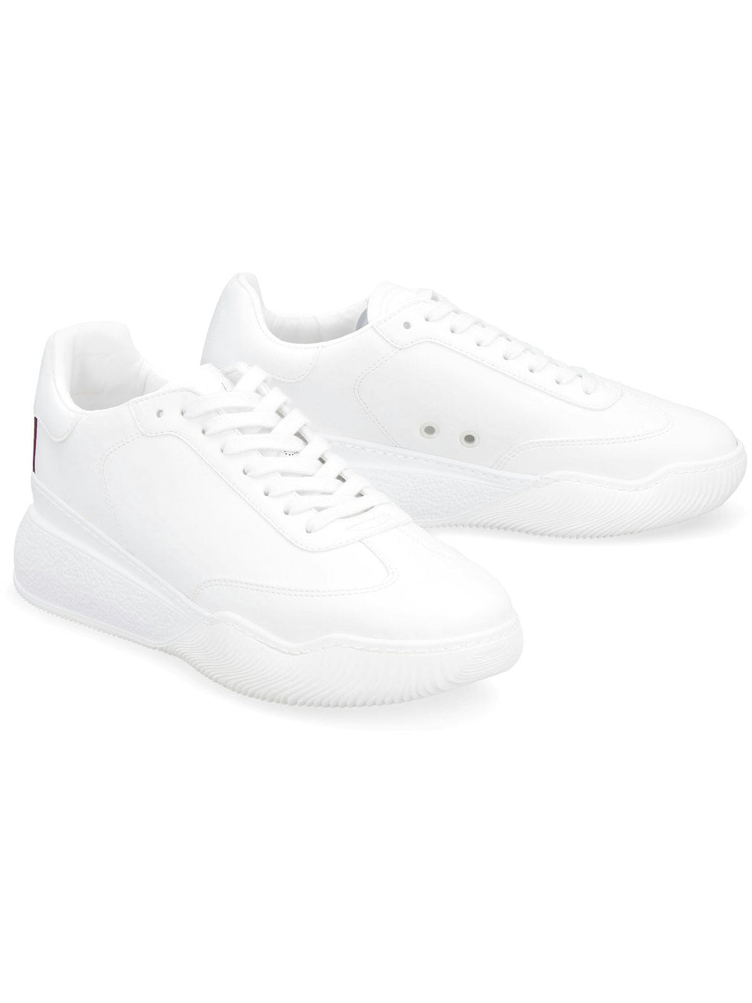 LOOP SNEAKERS