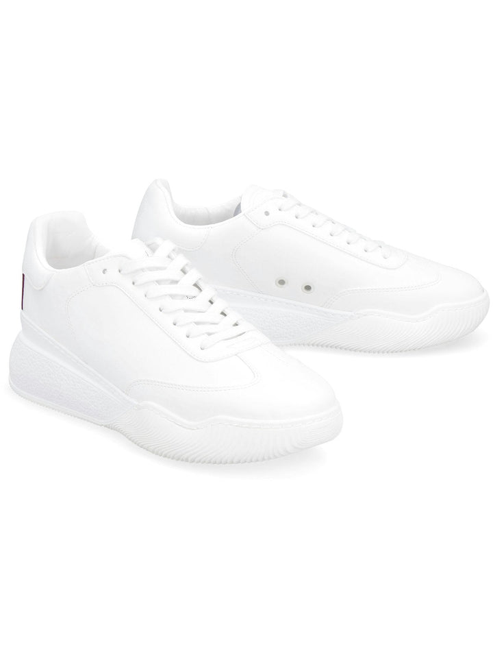 LOOP SNEAKERS