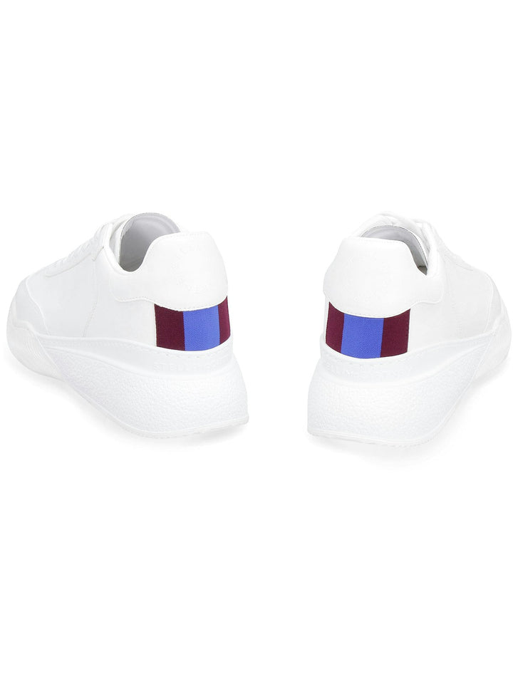 LOOP SNEAKERS