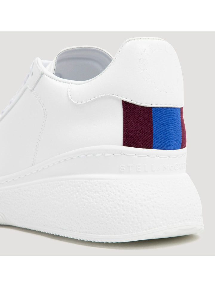 LOOP SNEAKERS