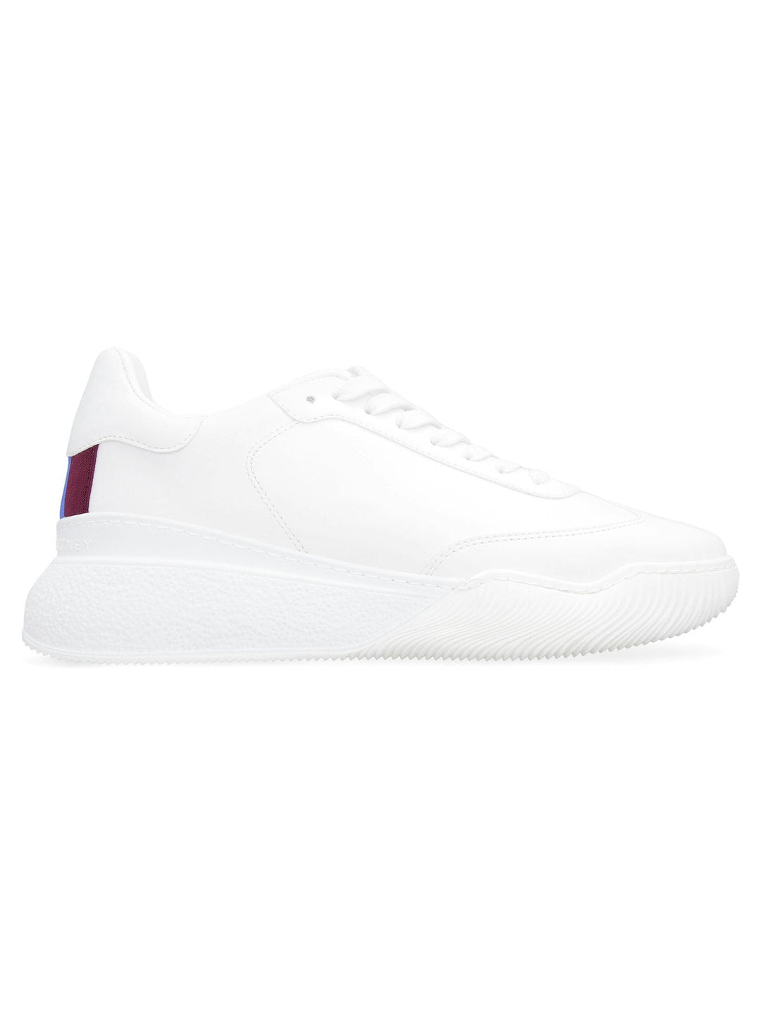 LOOP SNEAKERS