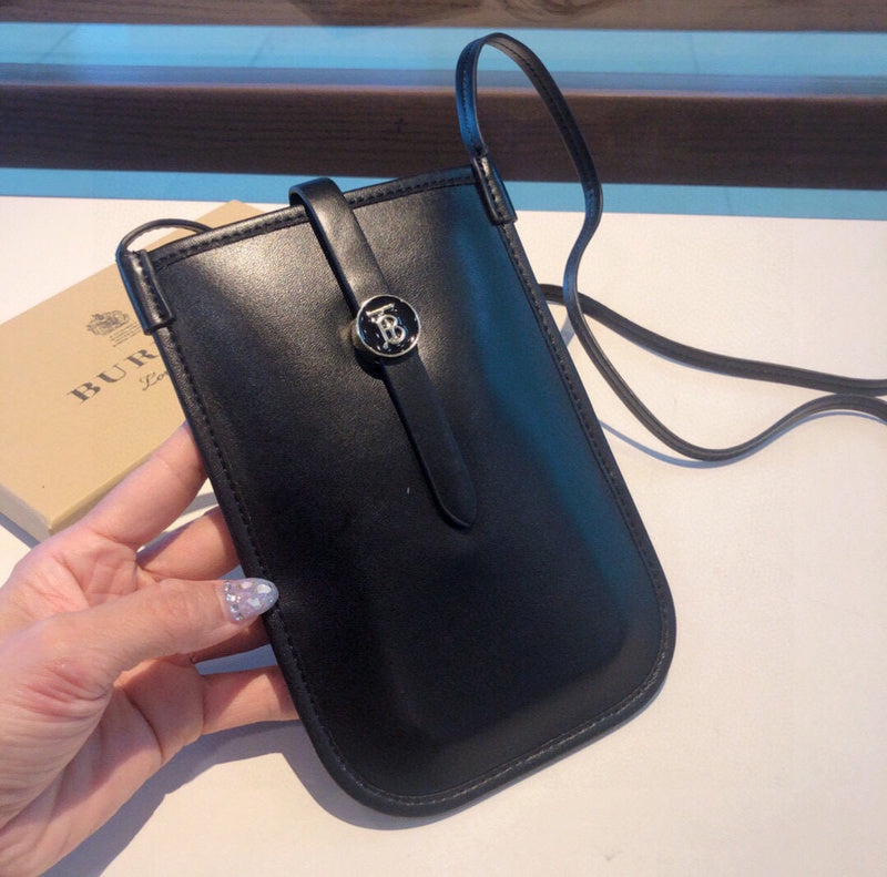 Burberry Bags - BG Bags - 305