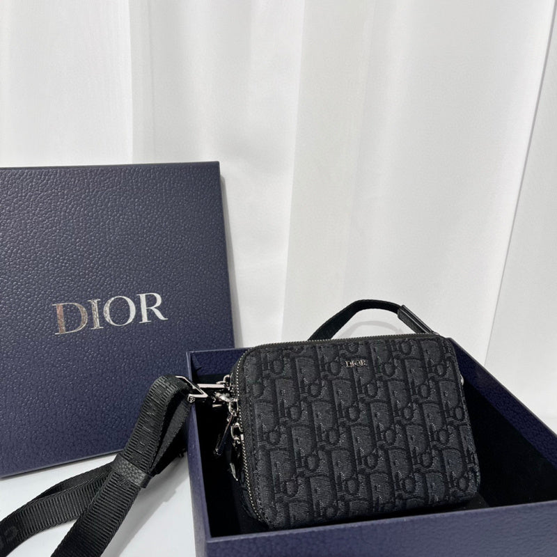 Bags Zone - Dior Bags - 3129