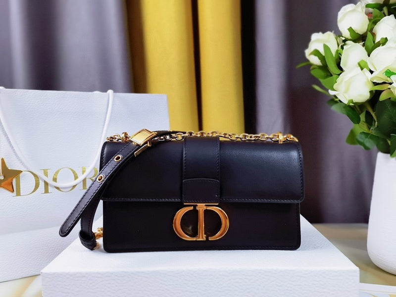 Bags Zone - Dior Bags - 1251