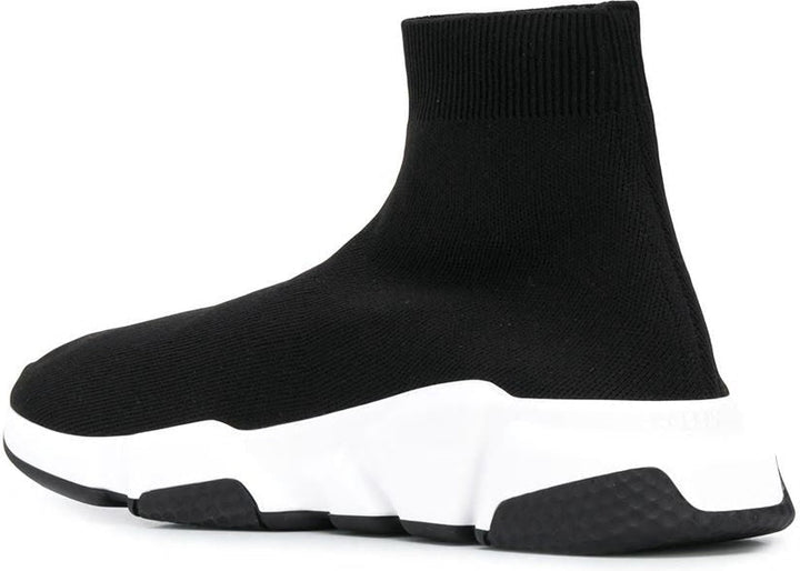 SPEED SNEAKERS