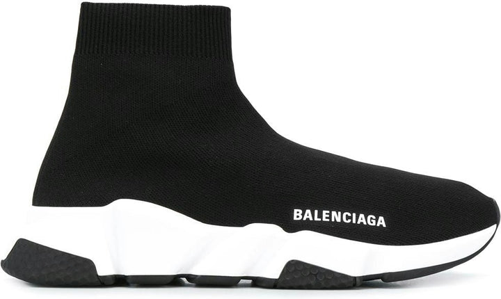 SPEED SNEAKERS