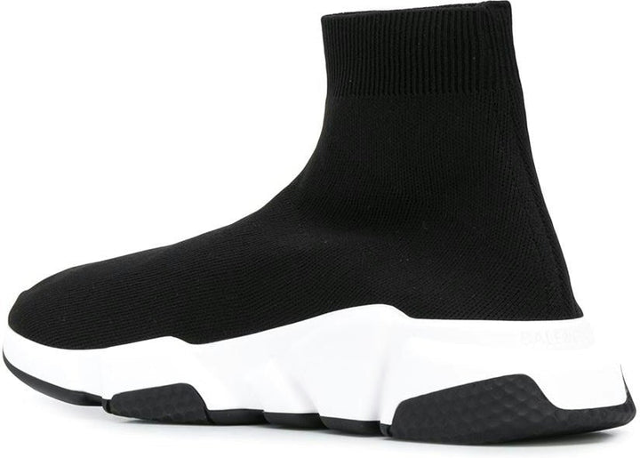 SPEED SNEAKERS