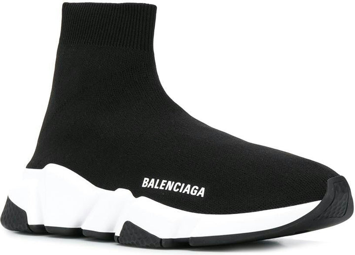 SPEED SNEAKERS