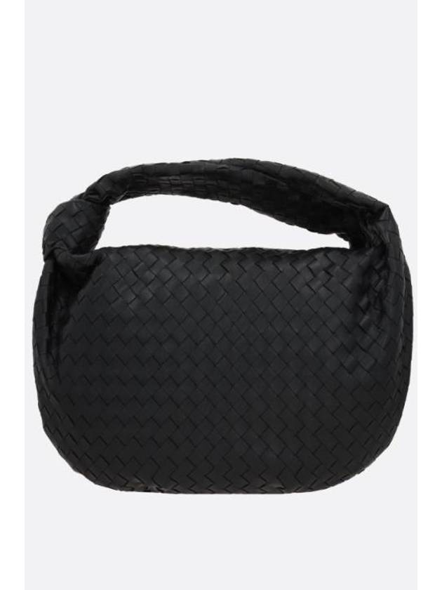 Bottega veneta NB26 Women’s Shoulder Bag