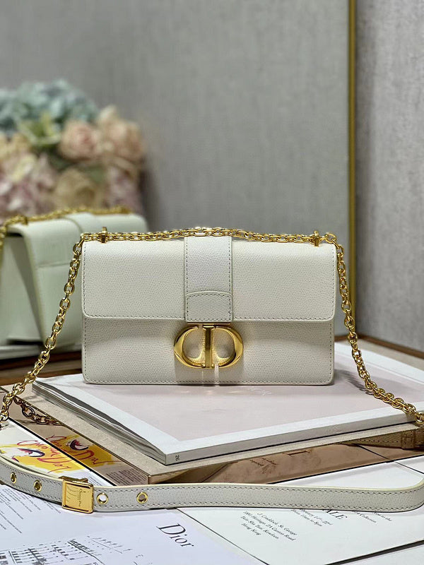 Bags Zone - Dior Bags - 033