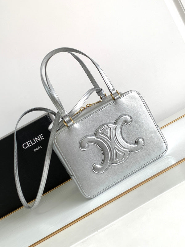 Top Quality Chanel Bag New Arrival Luxury Bag - 442