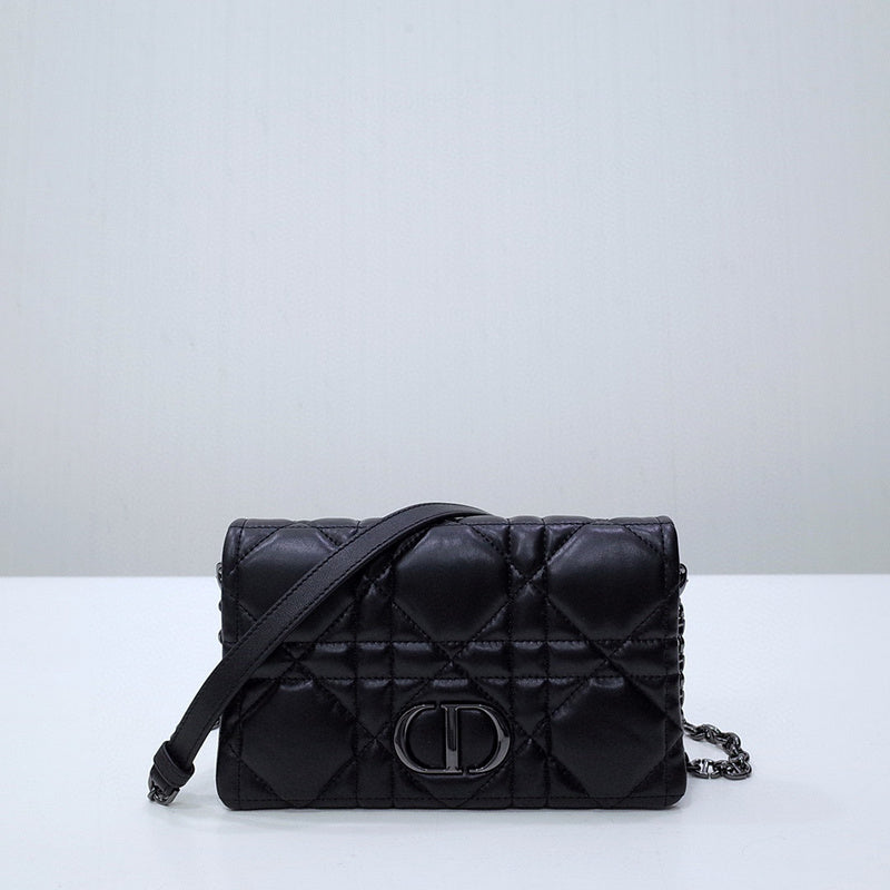 Bags Zone - Dior Bags - 1311