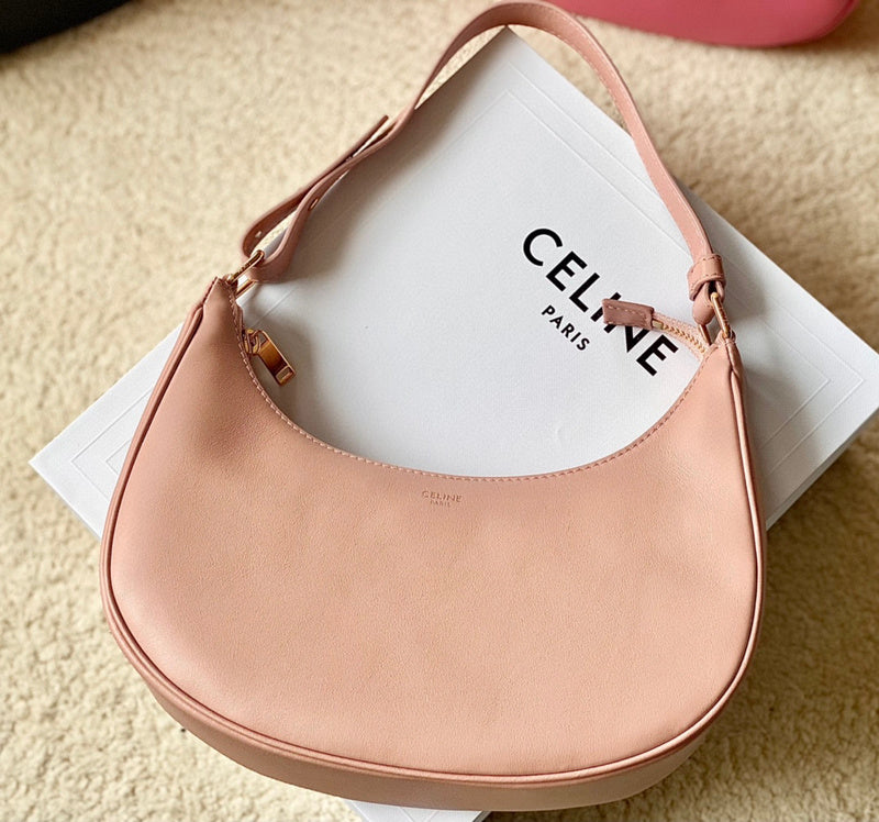 Top Quality Chanel Bag New Arrival Luxury Bag - 601
