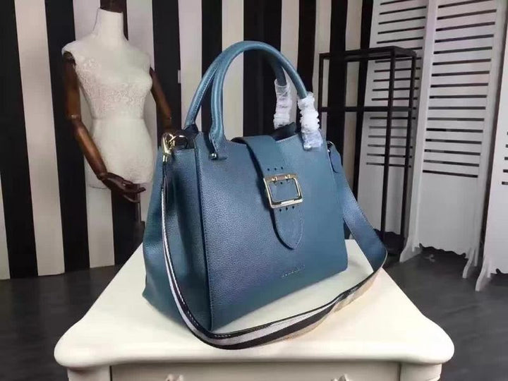 Burberry Bags - BG Bags - 1125