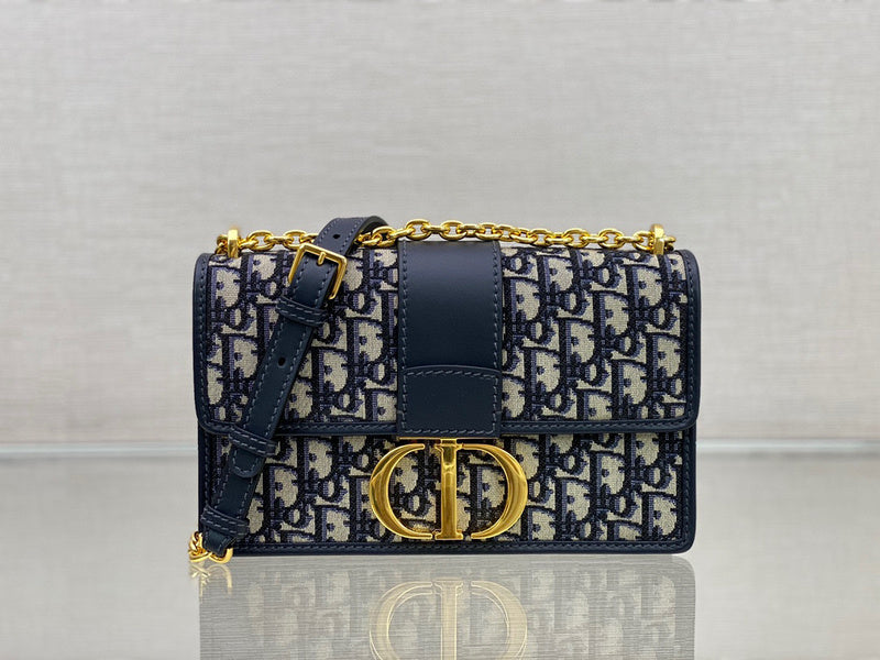 Bags Zone - Dior Bags - 2648