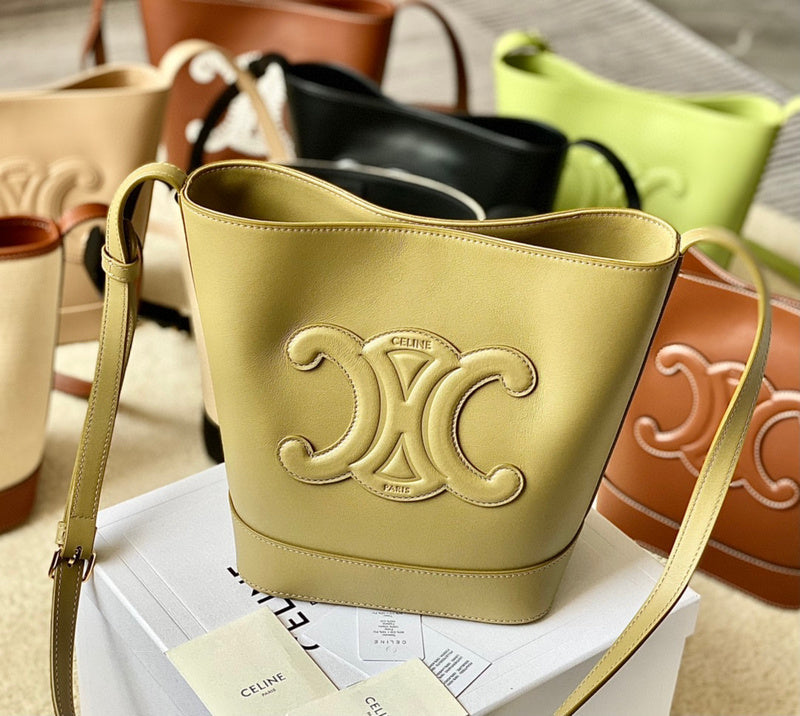 Top Quality Chanel Bag New Arrival Luxury Bag - 875
