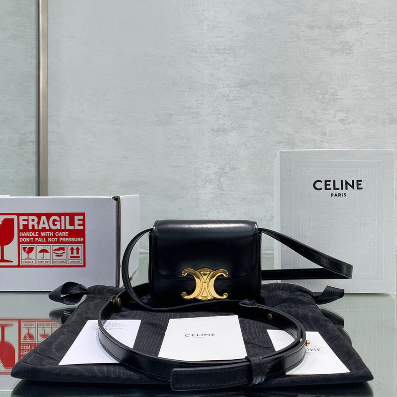 Top Quality Chanel Bag New Arrival Luxury Bag - 659