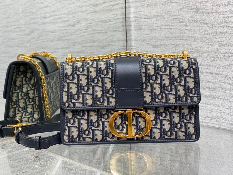 Bags Zone - Dior Bags - 1294